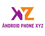 Android phone xyz