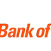 Bank of Baroda Recruitment 2014 – Civil Engineer Posts