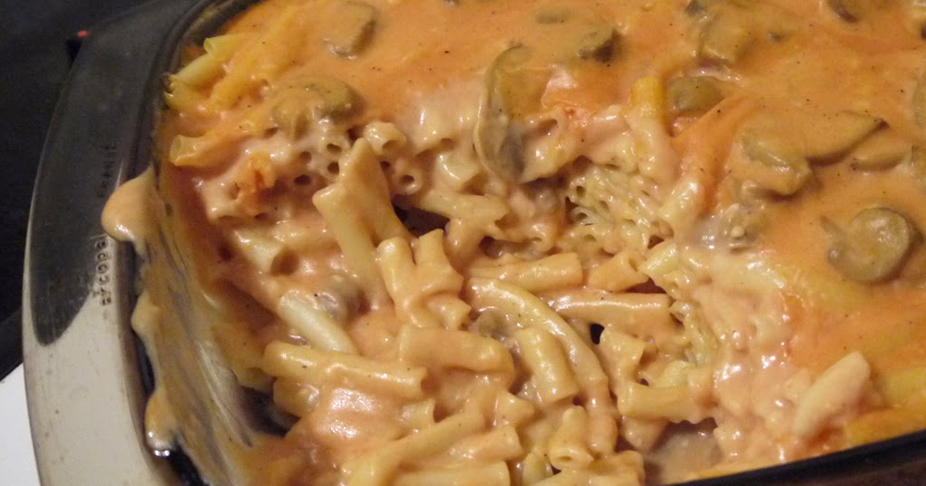 La Cuisine de Myrtille Timbale milanaise au jambon et aux champignons