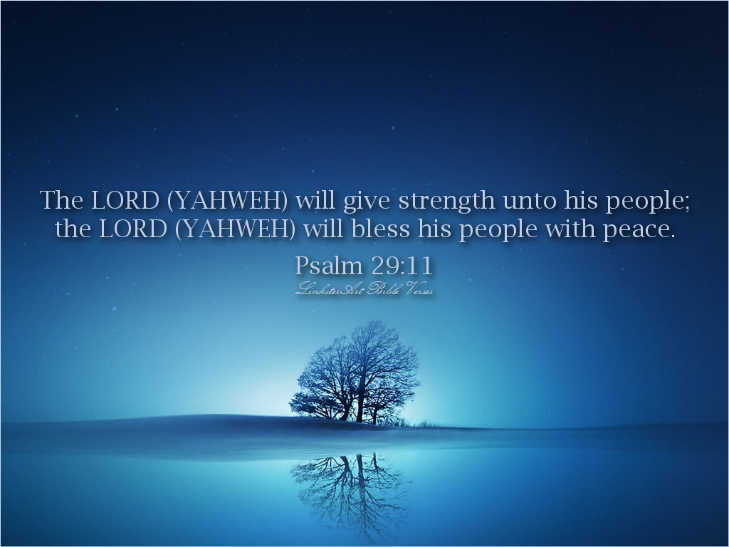 LinksterArt Bible Verses - LinksterDiversions.Blogspot.com
