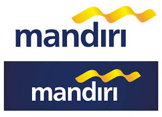 Bank Mandiri Bank Terbaik Di Indonesia