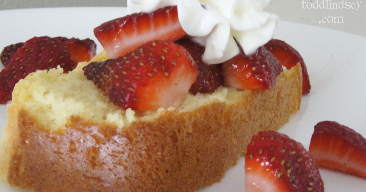 Splenda Pound Cake Cream Cheese Splenda Pound Cake Cream Cheese