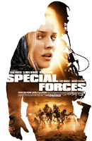 Ver Las Fuerzas Especiales - Special forces (2011) Online Subtitulada Ver Las Fuerzas Especiales - Special forces (2011) Online Subtitulada
