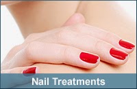 Nail Treatments