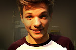 Tommo