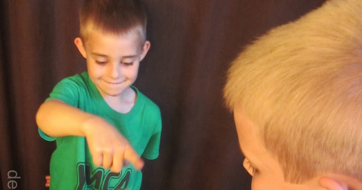 Relentlessly Fun, Deceptively Educational Test Your Reaction Time (a