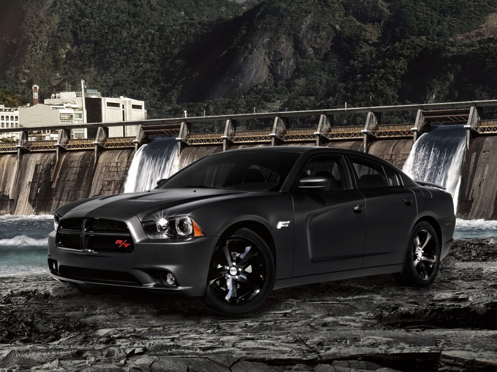 http://2.bp.blogspot.com/-8G8_EDfxE8U/TiL0TZ44jII/AAAAAAAAFHQ/xNE66xqTT68/s1600/Dodge%2BCharger%2BRT%2BFast%2BFive.jpg