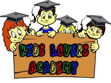 Kids Lovers Academy