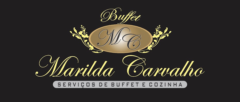 Marilda Carvalho Buffet