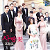 Jo Hang Jo – Love Flower Lyrics (Glorious Day OST)