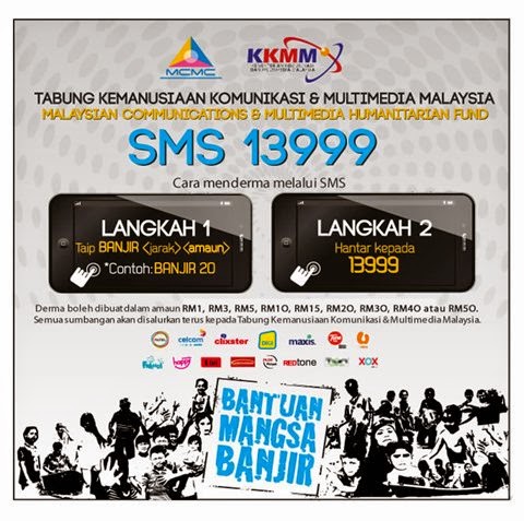 http://www.skmm.gov.my/Media/Announcements/Tabung-Kemanusiaan-Komunikasi-dan-Multimedia-Malay.aspx
