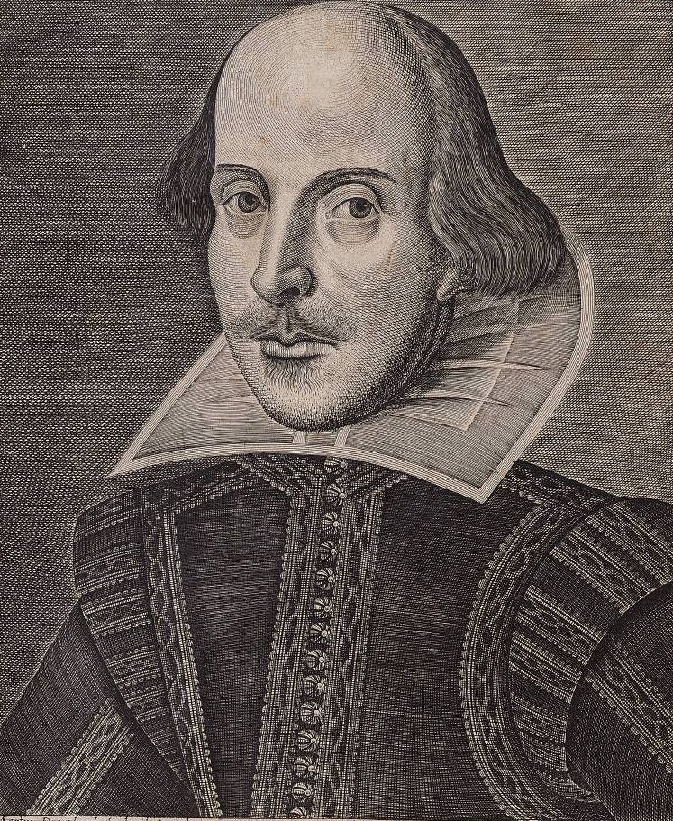 shakespeare s hamlet looking integrity “hamlet” (1601) is a shakespearean tragedy and is a play hamlet evolves as a character, starting off as a noble and emotionally deep son. shakespeare s hamlet looking integrity “hamlet” (1601) is a shakespearean tragedy and is a play hamlet evolves as a character, starting off as a noble and emotionally deep son.