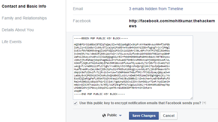 facebook-pgp-key.png