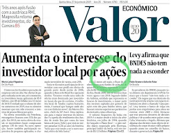 Jornal Valor 27/06/2019