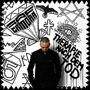 Konzert Schleyerhalle Pardon Our Interruption