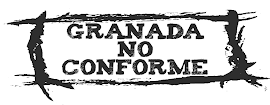 Granada No Conforme