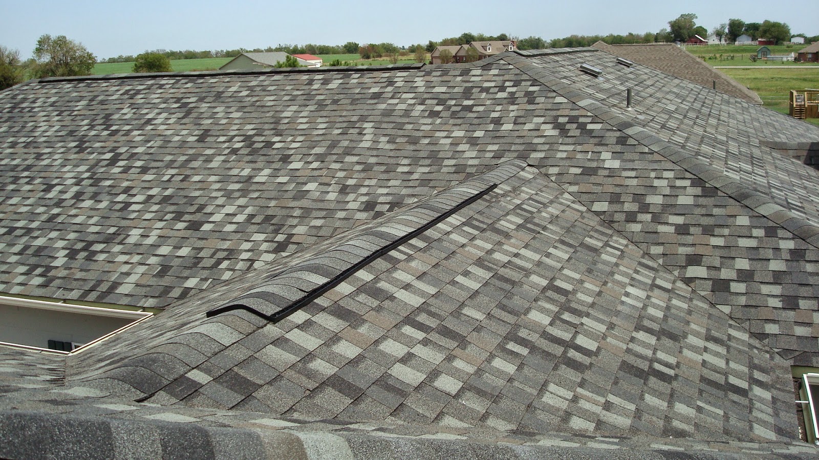 Pro Roofing Brisbane Northside Brisbane Roofing How To Find The