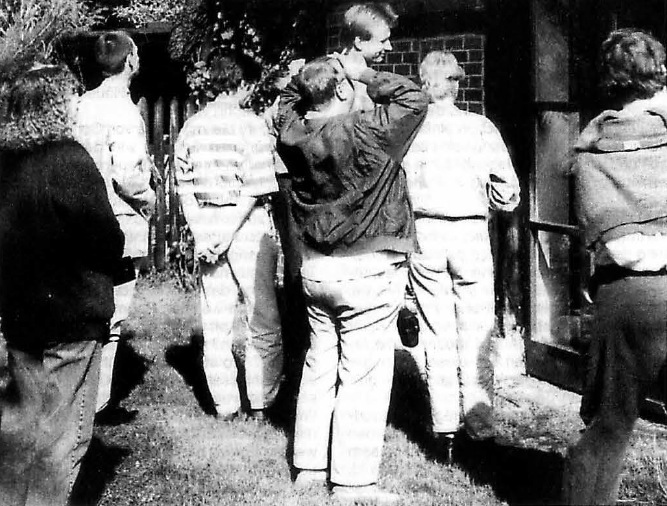 Walderhaus Hotel Hamburg Fashion Whisper Der Lifestyle Blog