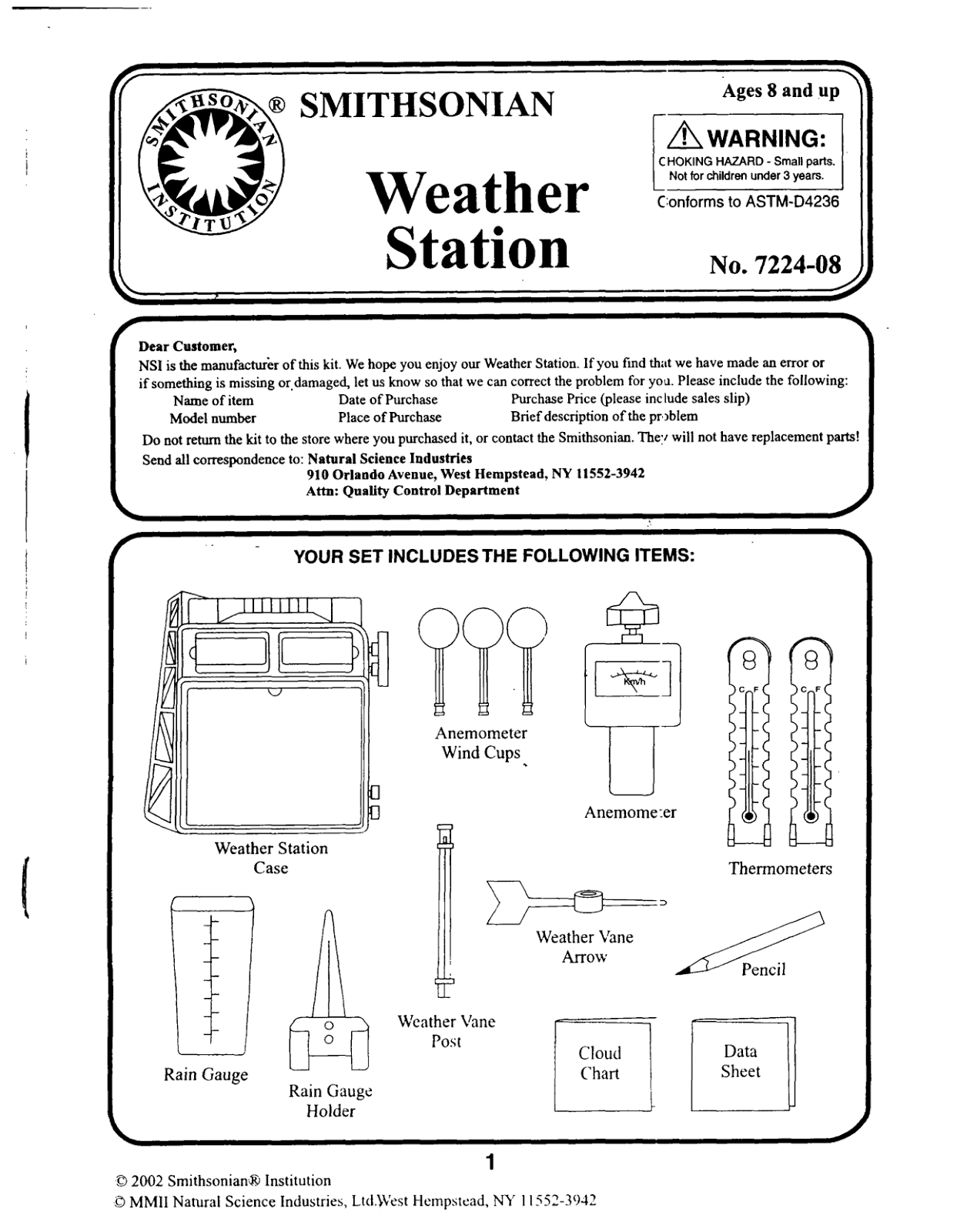 Worksheets Weather Tools Worksheet collection of weather tools worksheet sharebrowse sharebrowse