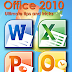 Microsoft Office 2010 – Tips and Tricks Guide [FREE eBook]