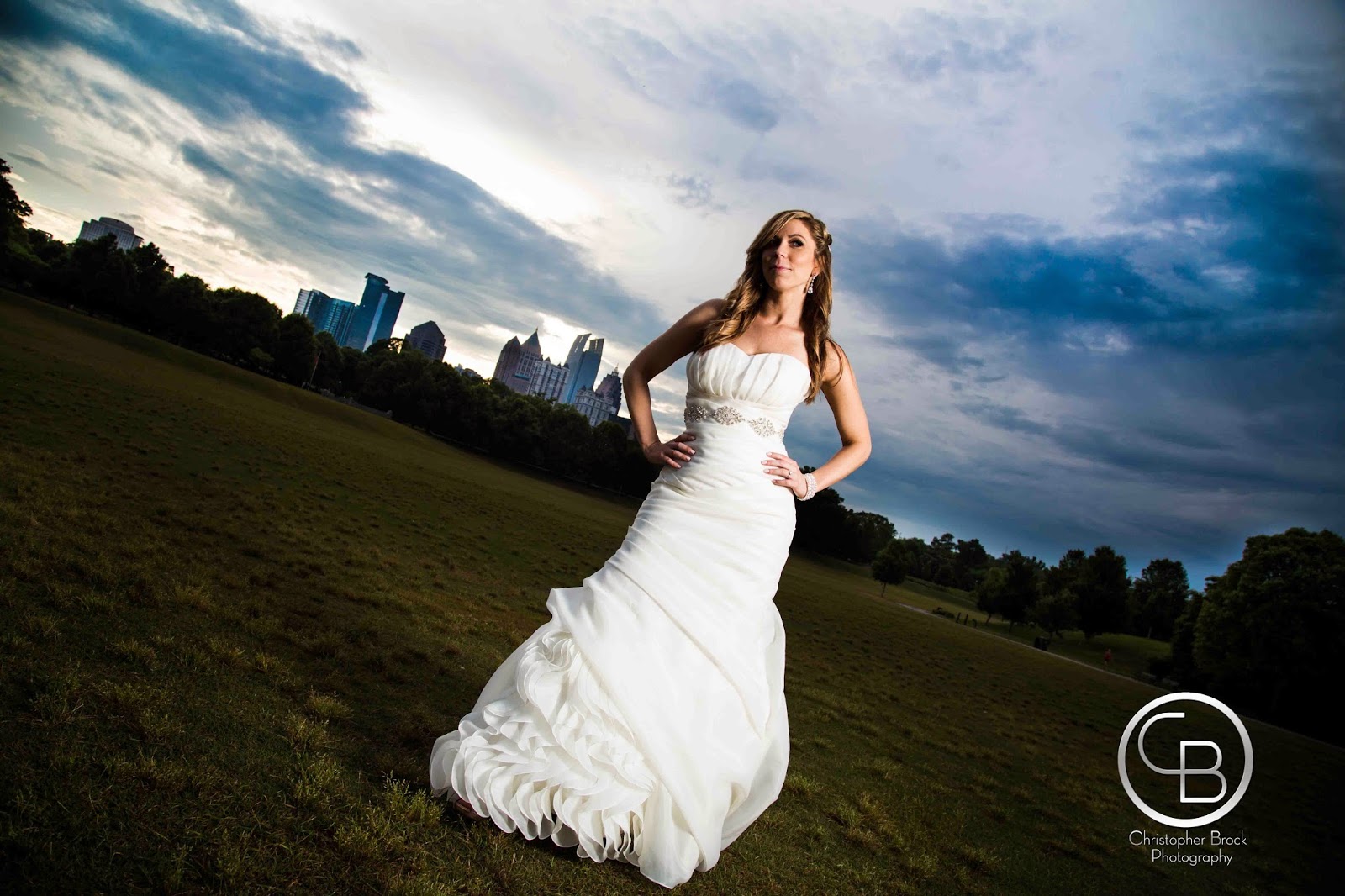 Christopher Brock Photography Shares Photography Adventures