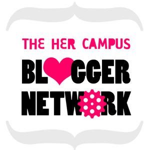 Her Campus Blogger Network