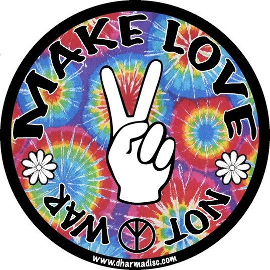 Make+Love+Not+War+-+tye+die.jpg