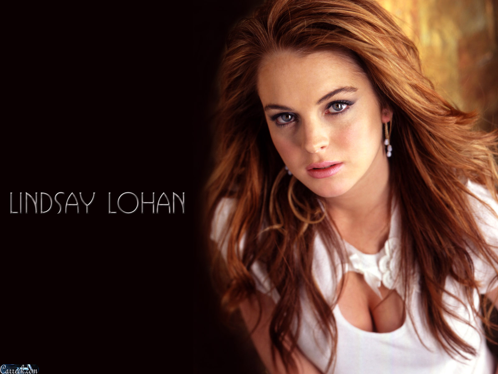 Marilyn Lohan's Instagram, Twitter & Facebook on IDCrawl