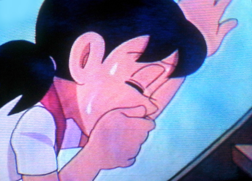 Nobita+and+Shizuka+Sex Nobita and Shizuka Sex http://mapasweb.com/8/shizuka-dan-nobita