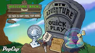 Download Plants Vs Zombies Full Version Cracked For Pc Download Plants Vs Zombies Full Version Cracked For Pc