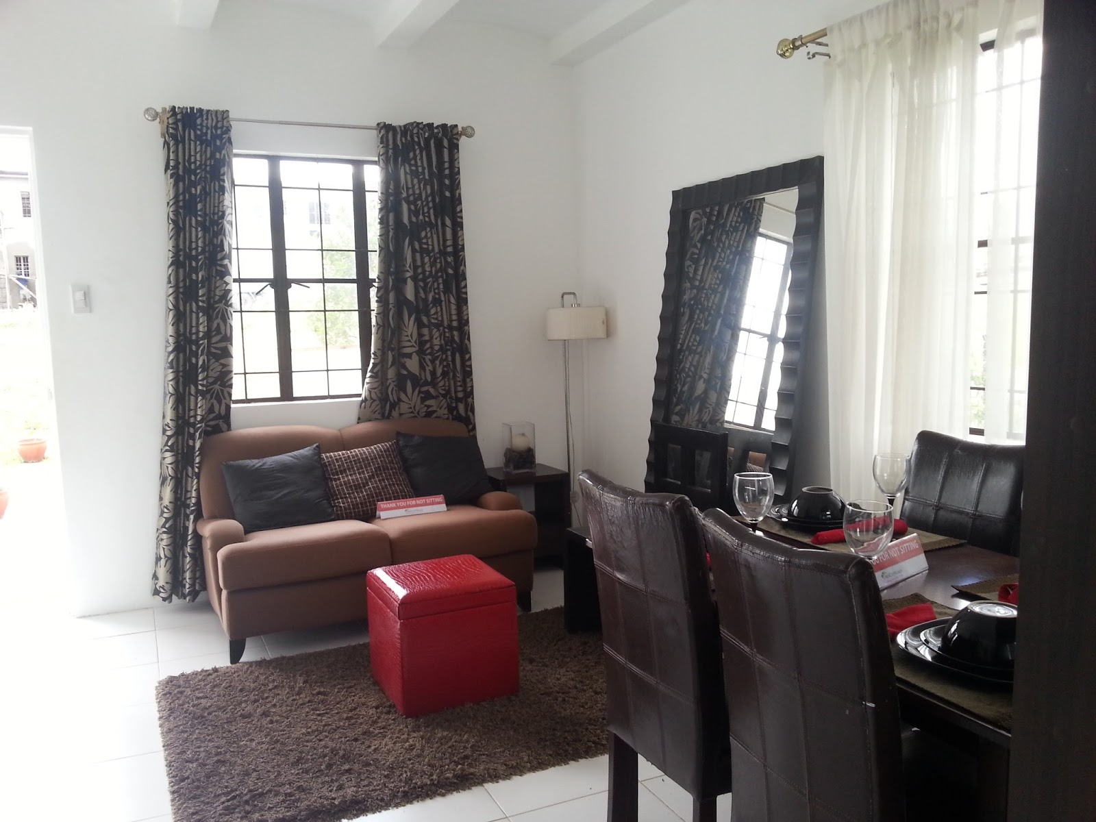 House Apartment For Rent Molino Bacoor Cavite at Rachel Demers blog