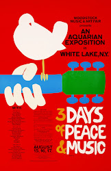 Woodstock '69