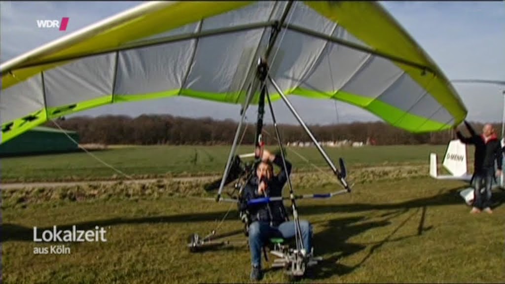 Reiseabenteuerlich Juni 2018