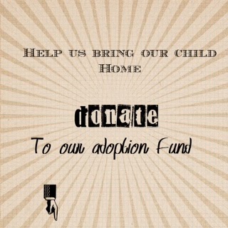 Support Our Adoption