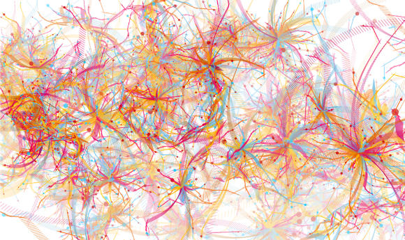 inmr 2d processing inmr 2d processing