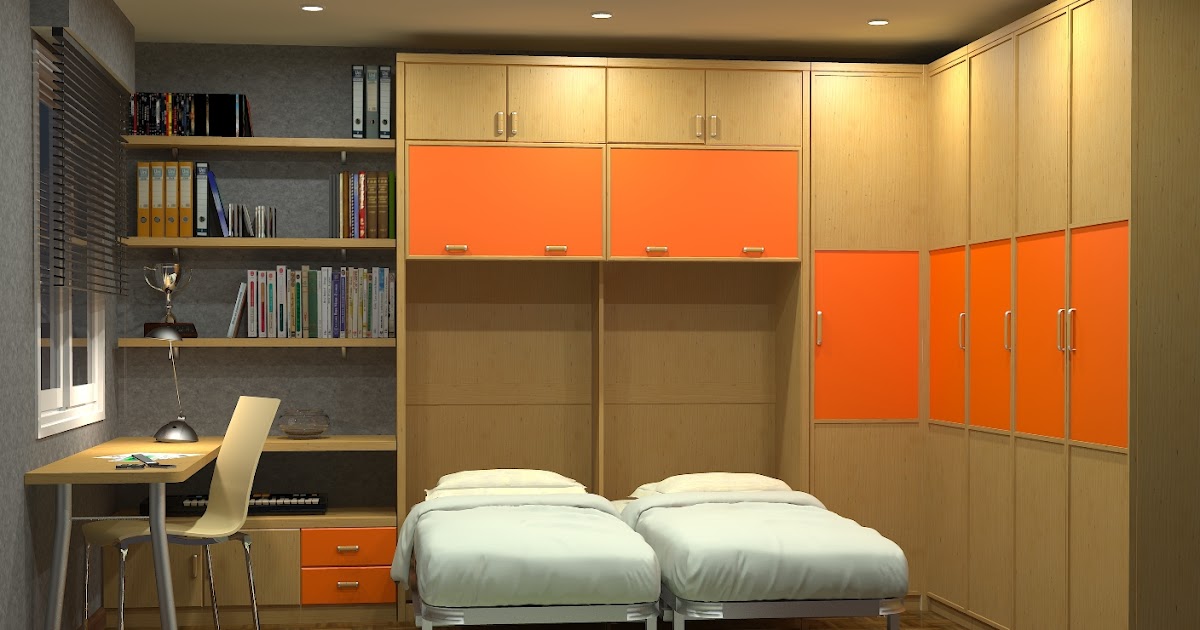 CAMAS ABATIBLES EN MADRID CAMAS ABATIBLES TOLEDO MUEBLES PARCHIS CAMAS ABATIBLES EN MADRID CAMAS ABATIBLES TOLEDO MUEBLES PARCHIS