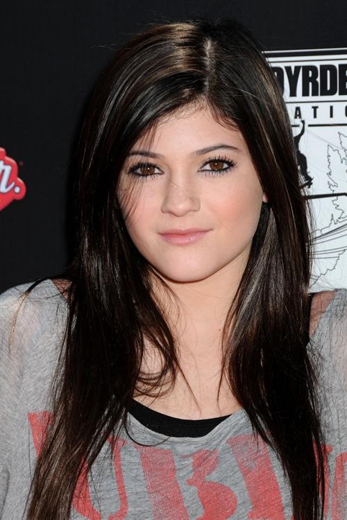 kylie jenner Bra Size For Wacoal Bras