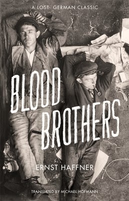 http://www.pageandblackmore.co.nz/products/862989-BloodBrothers-9781846558641