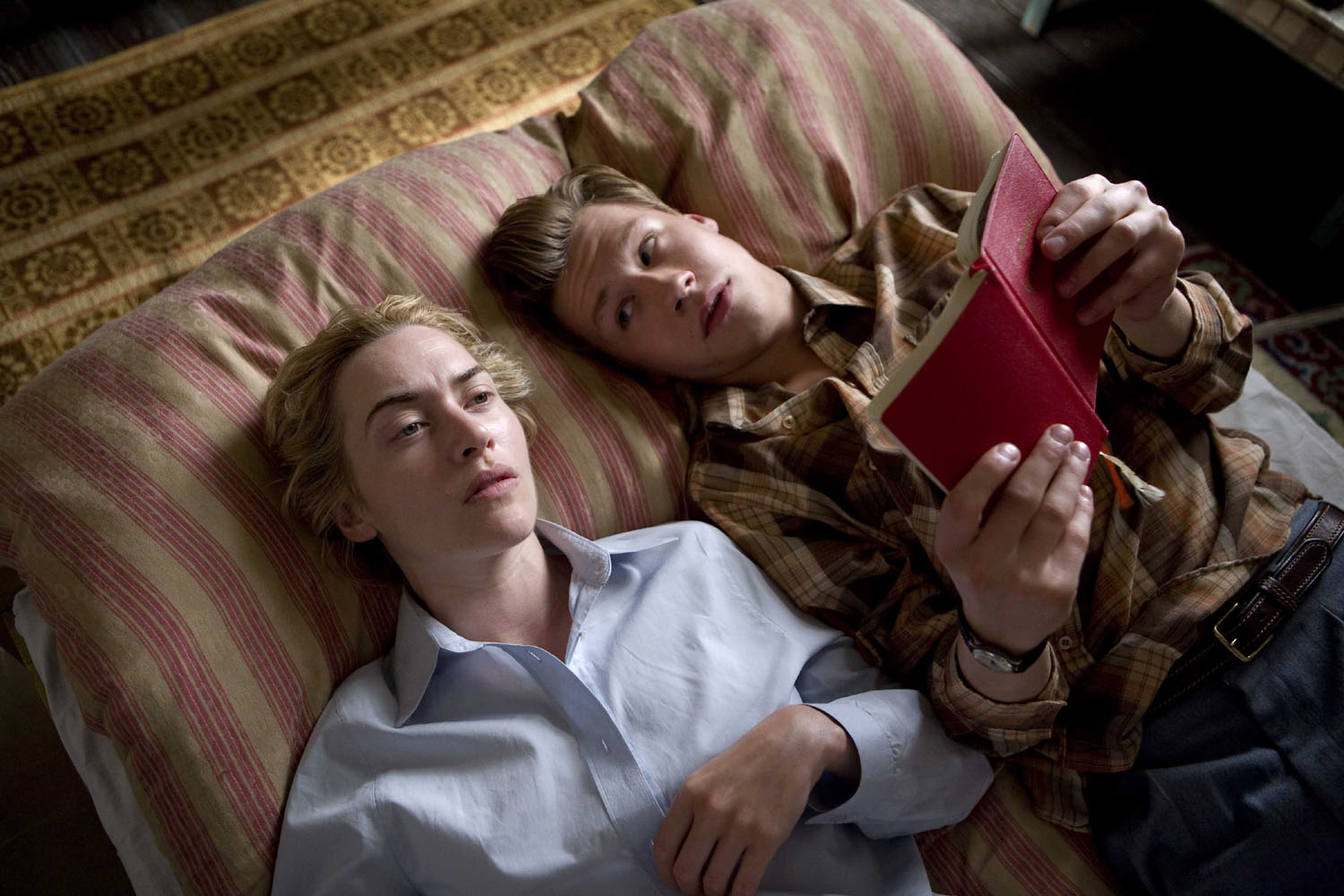 actrices actrices