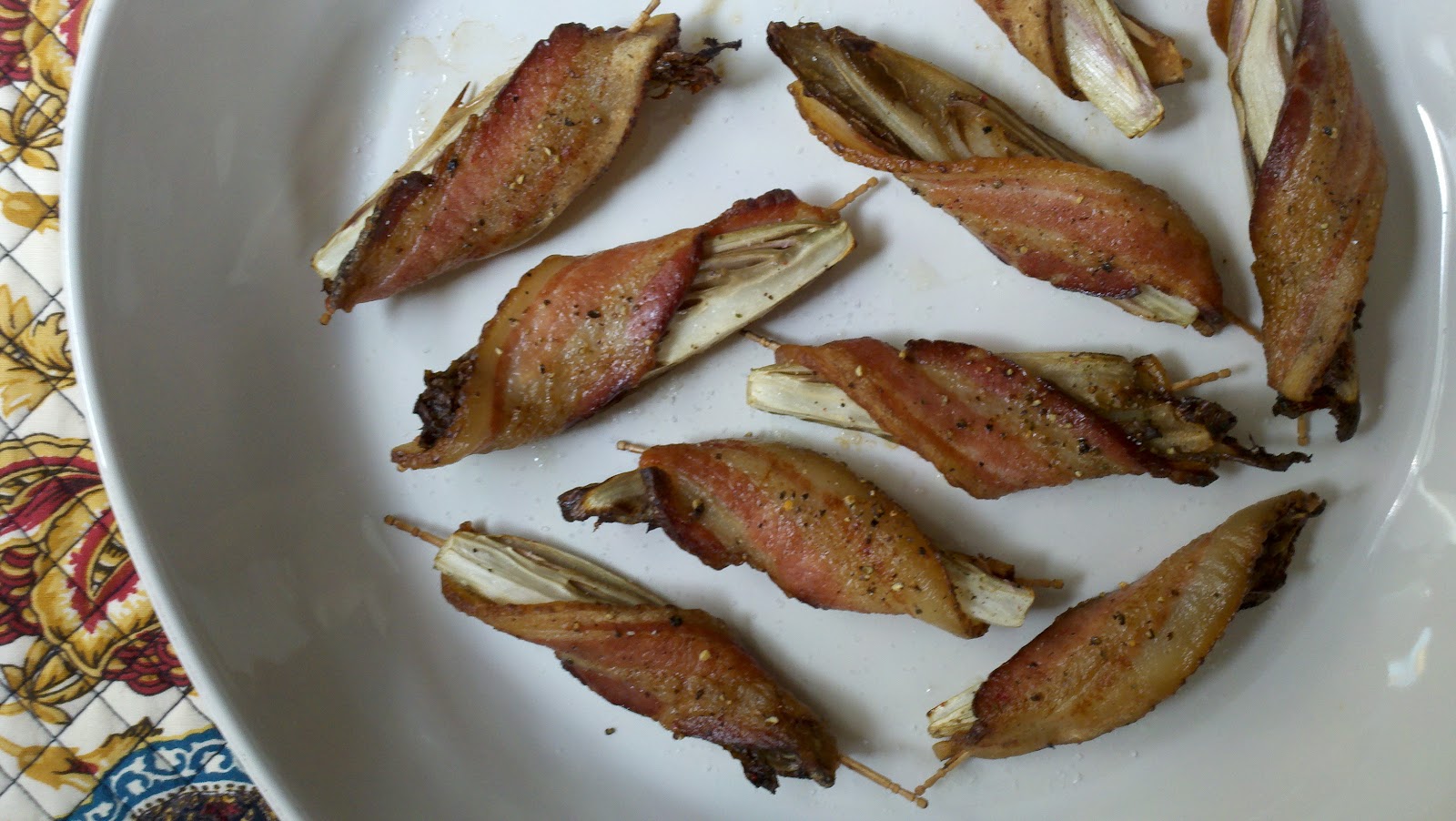 endive.jpg endive.jpg