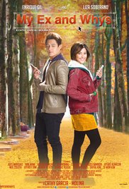 A former playboy (Enrique Gil) tries to prove to his ex-girlfriend (Liza Soberano) that he is a changed man. -   Genre:Drama, Romance, M,Tagalog, Pinoy, My Ex and Whys (2017)  - 