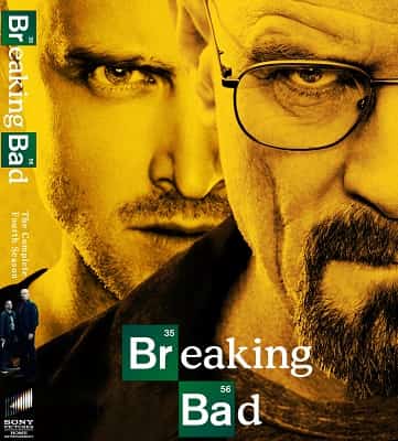 Breaking Bad Temporada 4 Capitulo 1 Latino Breaking Bad Temporada 4 Capitulo 1 Latino