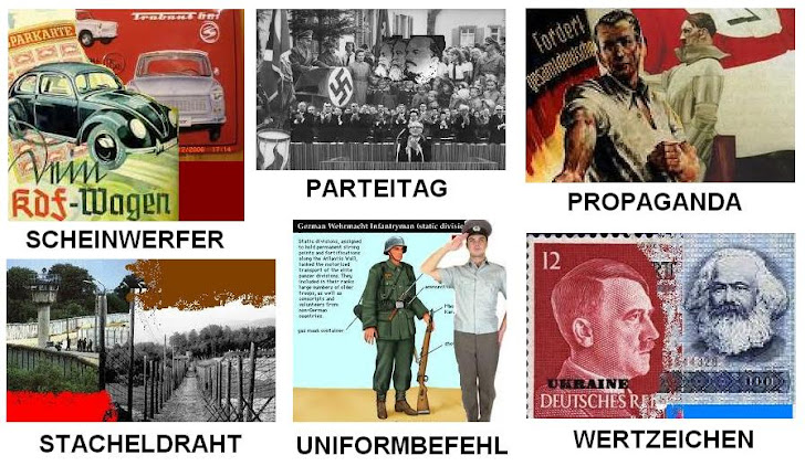 Politik 4 (DDR)