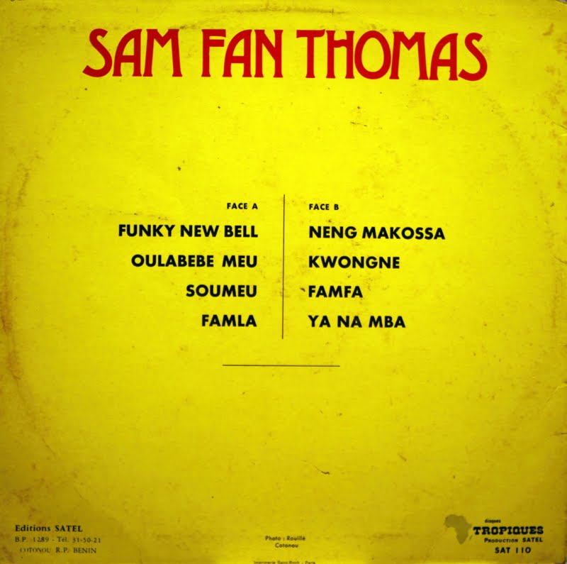 Sam Fan Thomas-Sam Fan Thomas SAT+110+%2528back%2529
