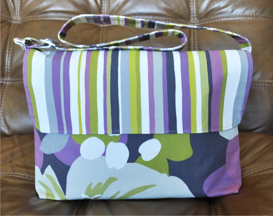 custom made baby bags