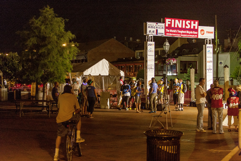 Ilana Travels Augsburg For The First Time Visitor