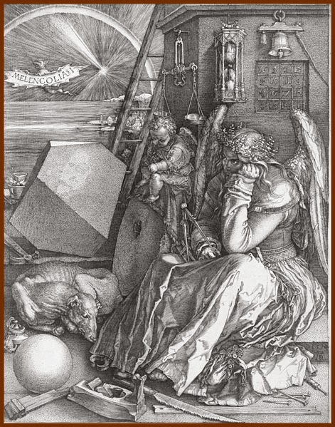 471px-Du%CC%88rer_Melancholia_I.jpg