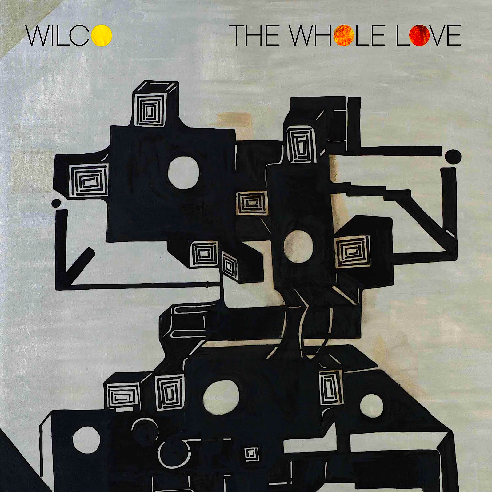 wilco_the_whole_love.jpg