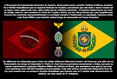 Emanuel Nunes Silva - Blog II - MINHA FÉ SÃO MEUS DISCERNIMENTOS