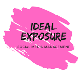 Why I started Ideal Exposure